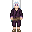 Human Icy